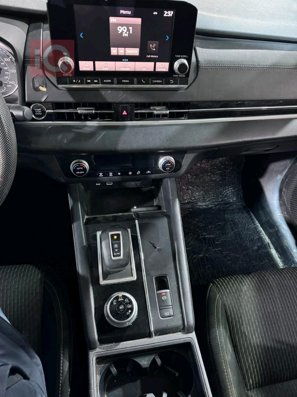 ميتسوبيشي اوتلاندر